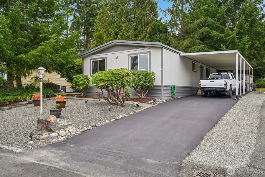2200 196th Street Se #49, Bothell, WA 98012 - #2