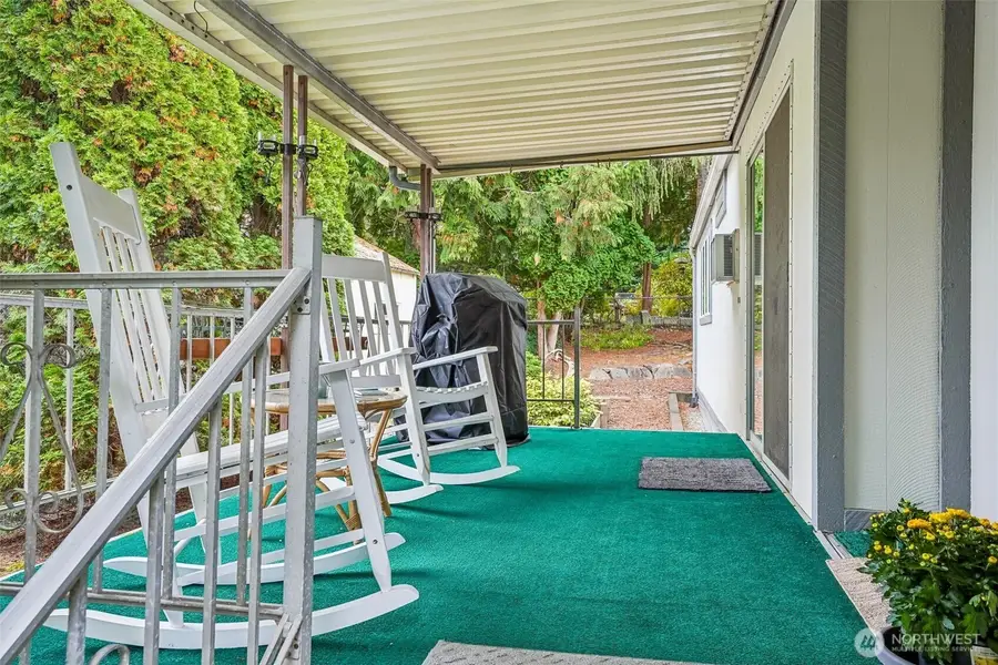 2200 196th Street Se #49, Bothell, WA 98012 - #3