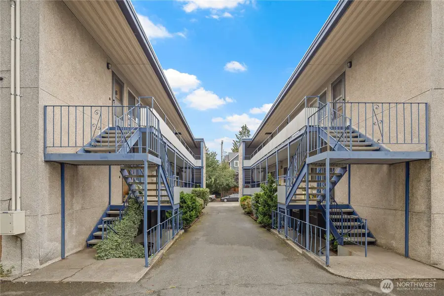 2223 NW 59th Street, Seattle, WA 98107 - #2