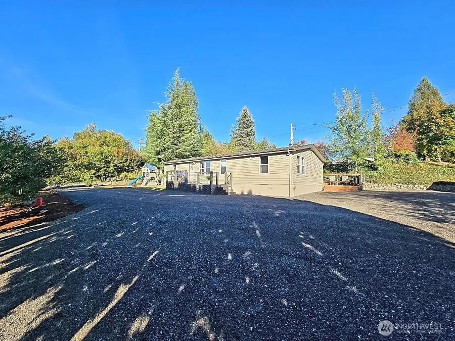 1525 Linwood Avenue Sw, Tumwater, WA 98512 - #2