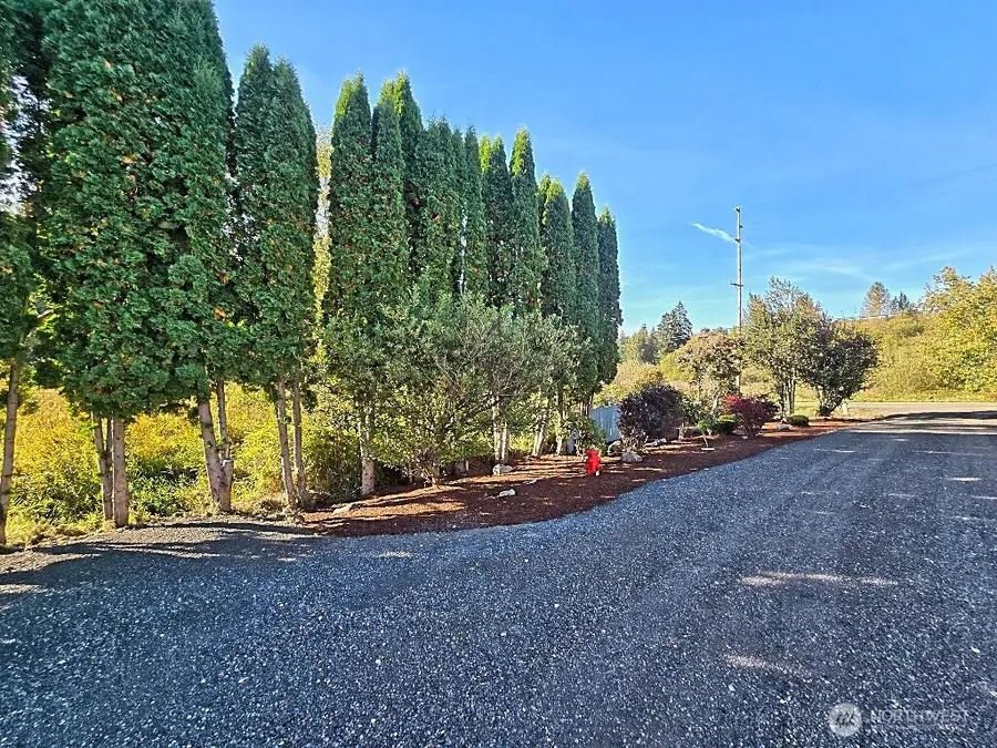 1525 Linwood Avenue Sw, Tumwater, WA 98512 - #3