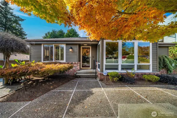 10501 39th Avenue Sw, Seattle, WA 98146