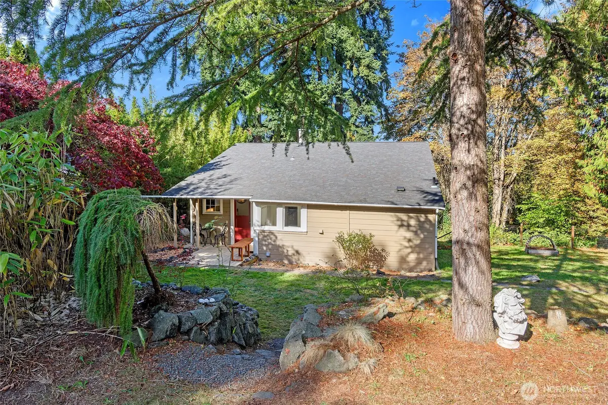 141 Market Street, Port Hadlock, WA 98339 - #1