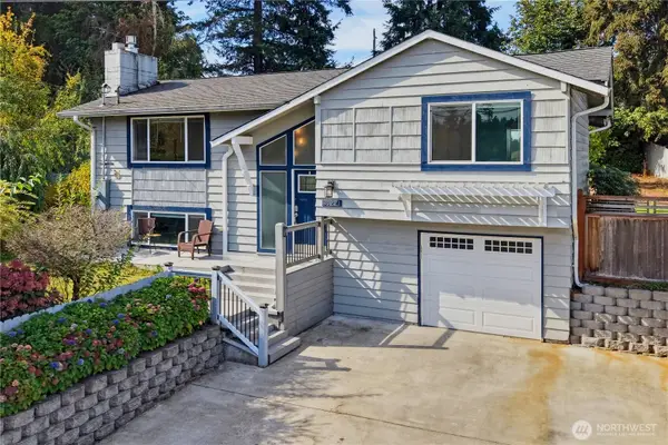 34221 39th Avenue S, Auburn, WA 98001
