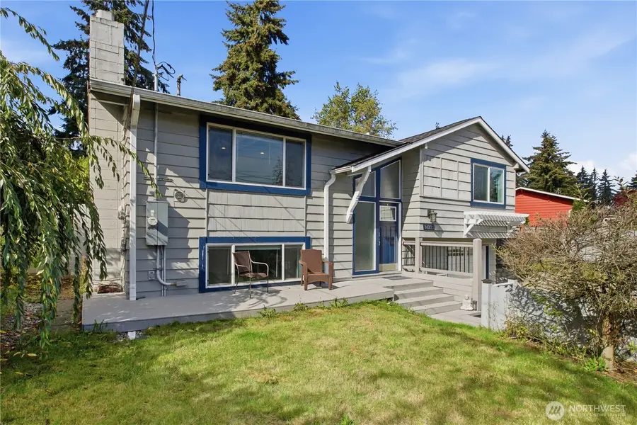34221 39th Avenue S, Auburn, WA 98001 - #3