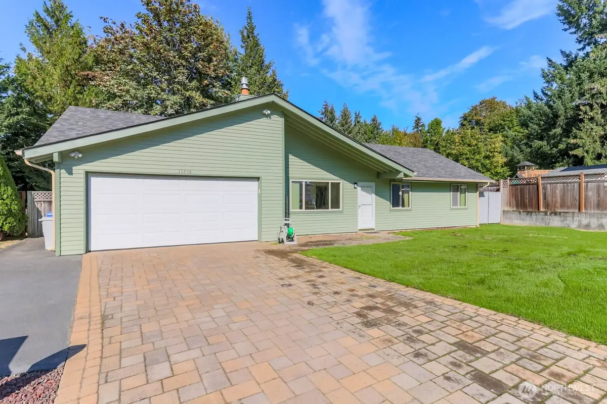 11216 SE 228th Place, Kent, WA 98031 - #1