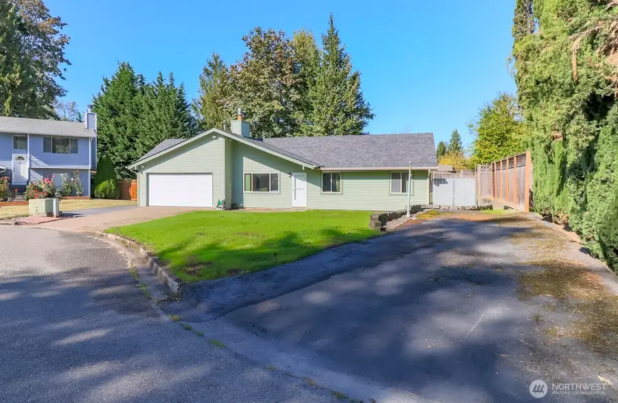 11216 SE 228th Place, Kent, WA 98031 - #2