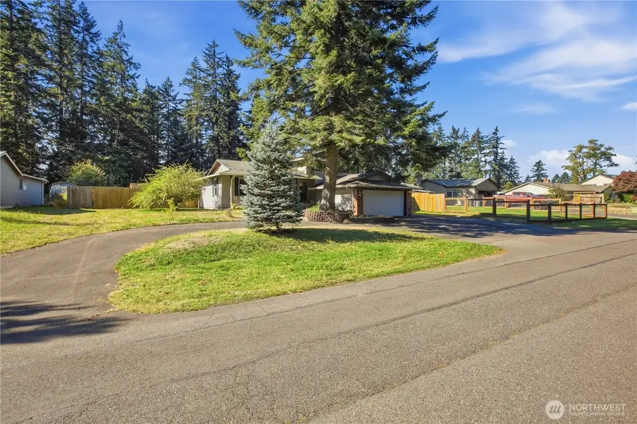 26623 159th Avenue Se, Covington, WA 98042 - #2