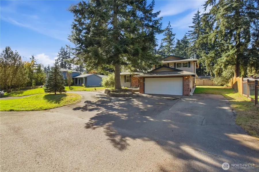 26623 159th Avenue Se, Covington, WA 98042 - #3