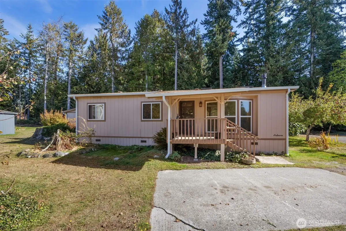 2809 Lakewood Road #9, Arlington, WA 98223 - #1
