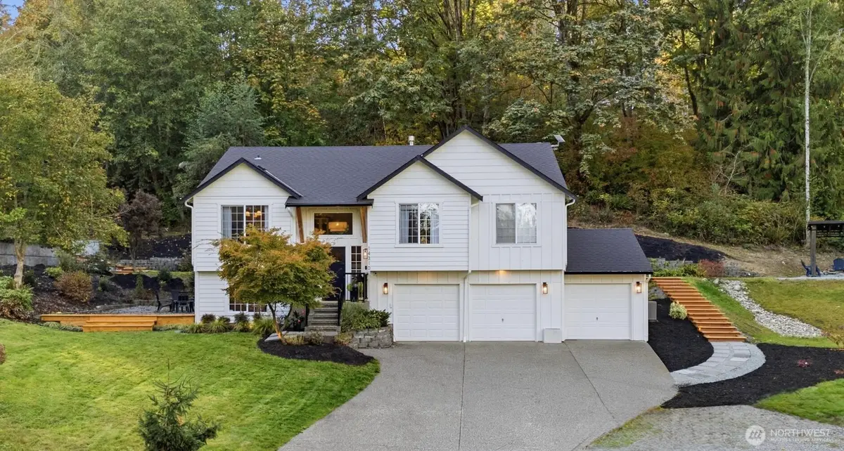 14310 214th Place Se, Snohomish, WA 98296 - #1