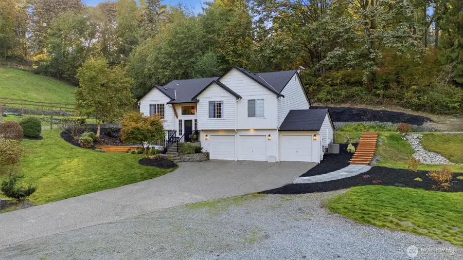 14310 214th Place Se, Snohomish, WA 98296 - #2