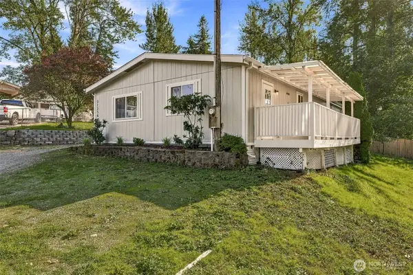 27236 116th Place Se, Kent, WA 98030