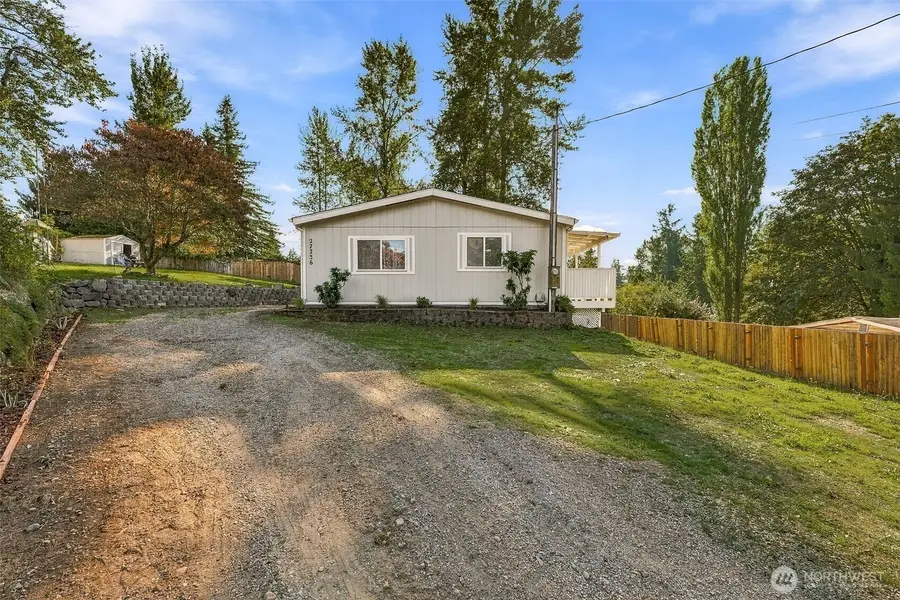27236 116th Place Se, Kent, WA 98030 - #2