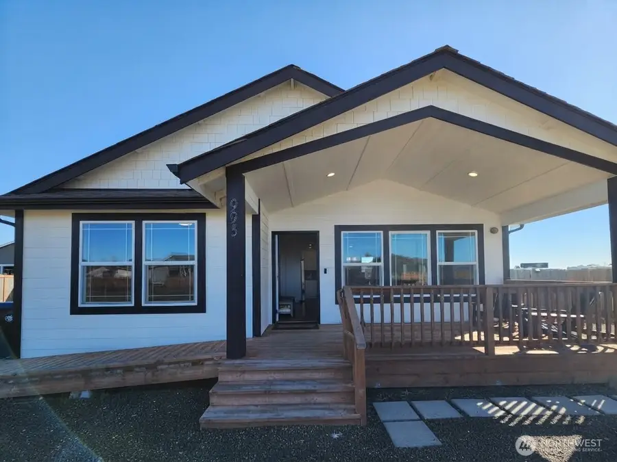 995 Alida Court Se, Ocean Shores, WA 98569 - #2