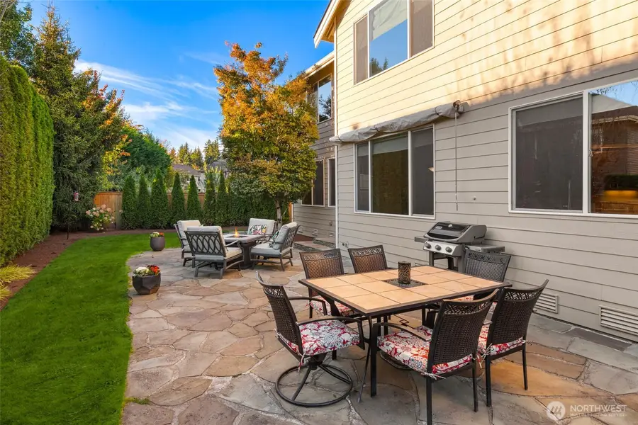 2945 277th Terrace Se, Sammamish, WA 98075 - #3