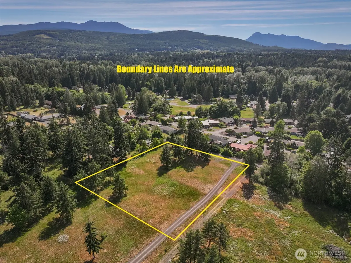 405 Riverside Road #A, Sequim, WA 98382 - #1