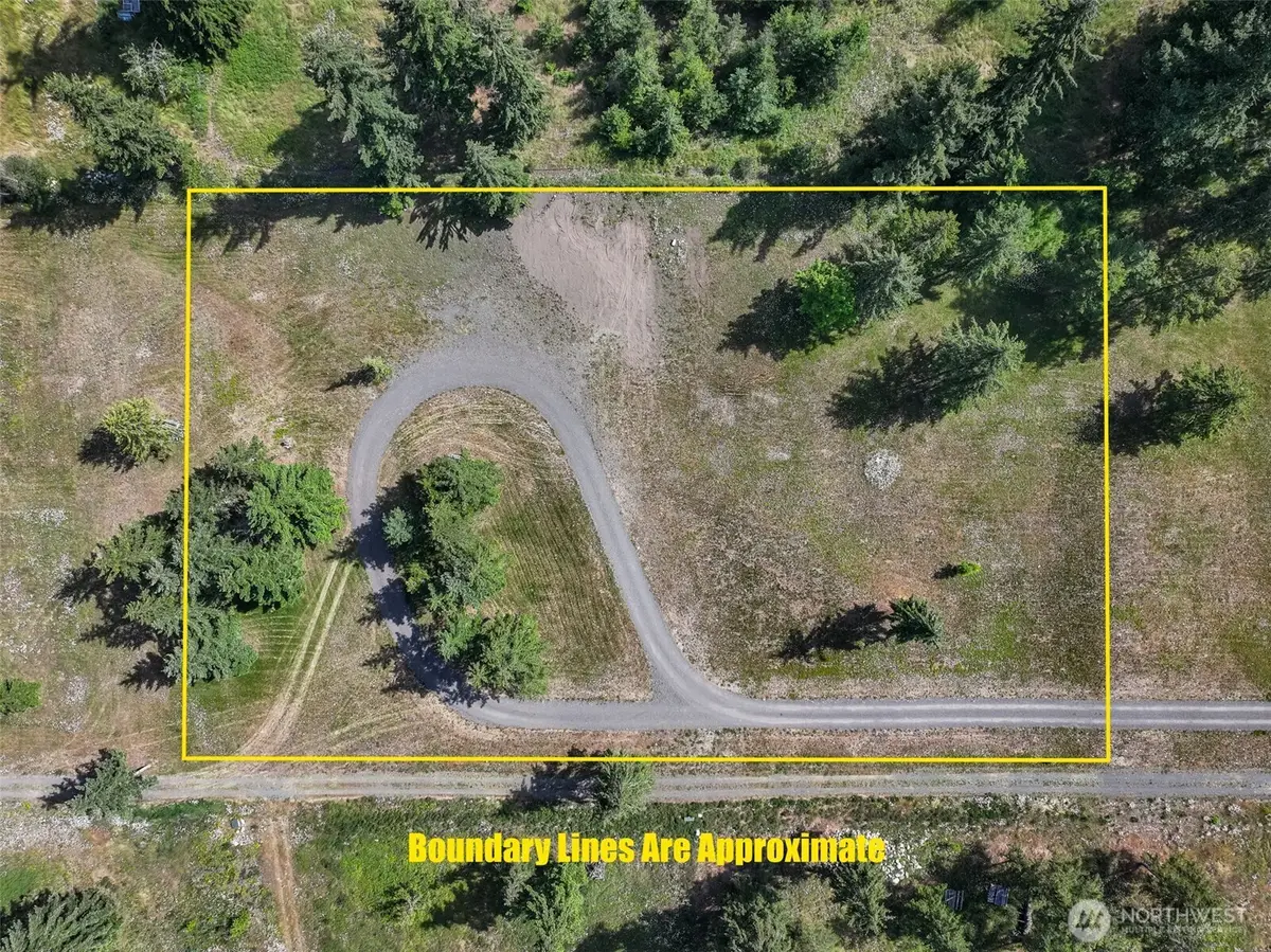 405 Riverside Road #B, Sequim, WA 98382 - #1