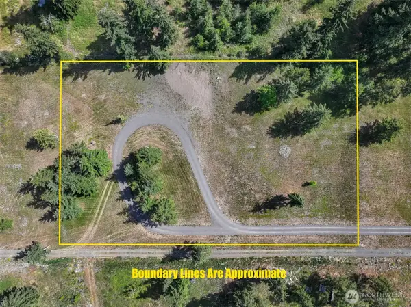 405 Riverside Road #B, Sequim, WA 98382