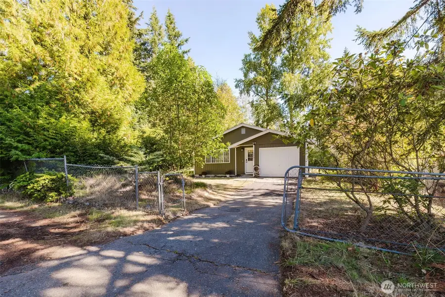 1205 Nebraska Street Se, Port Orchard, WA 98366 - #2