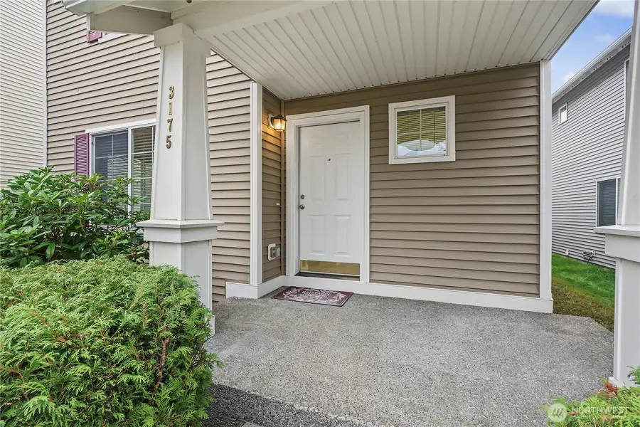 3175 Shaw Street, Dupont, WA 98327 - #2