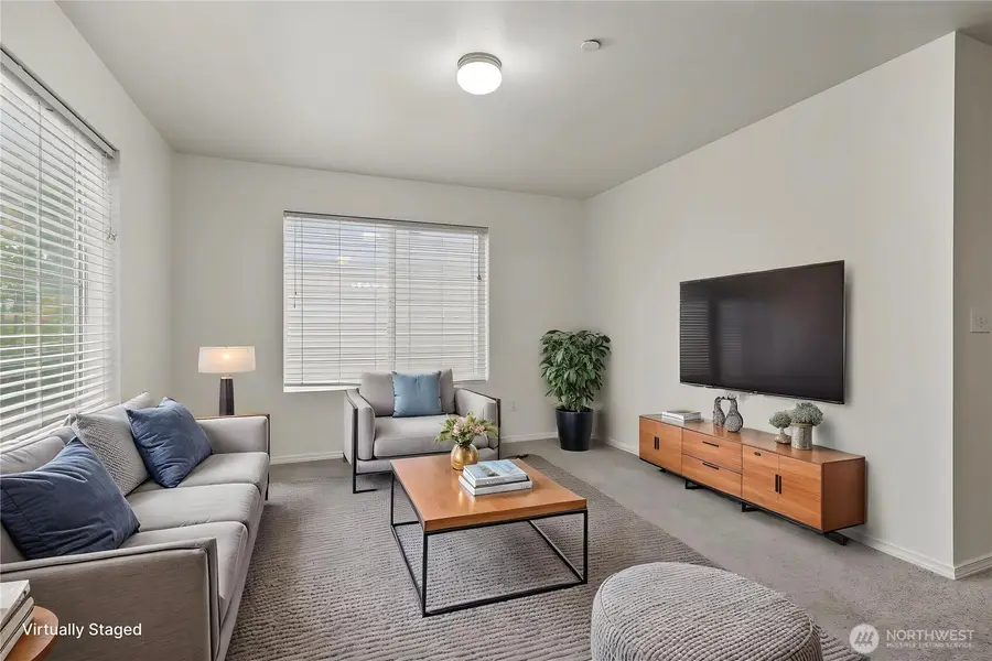 3175 Shaw Street, Dupont, WA 98327 - #3
