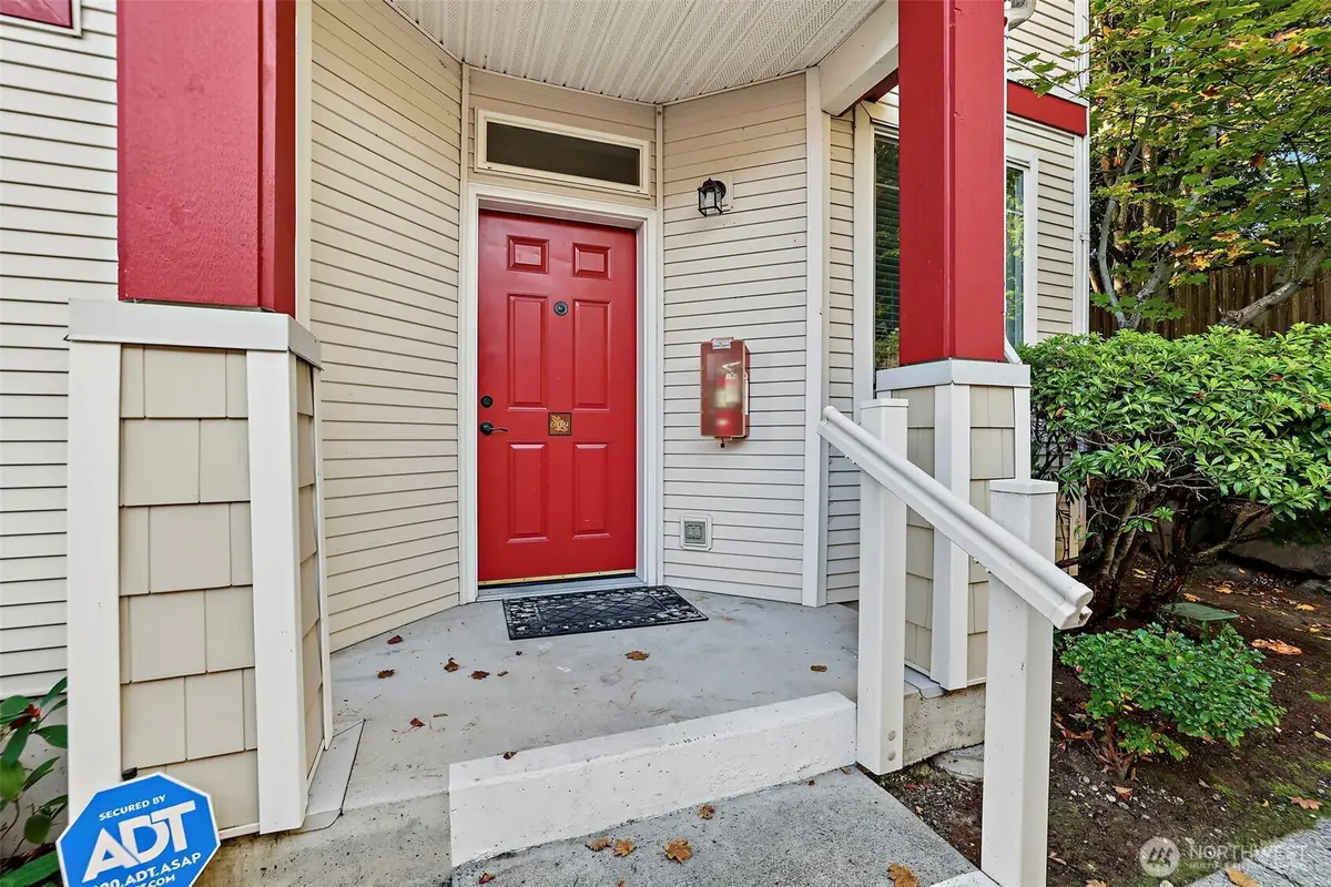 14818 29th Avenue W #C104, Lynnwood, WA 98087 - #1
