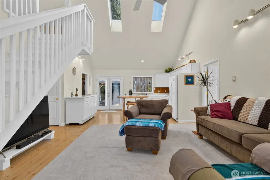 27852 Y Lane, Ocean Park, WA 98640 - #2