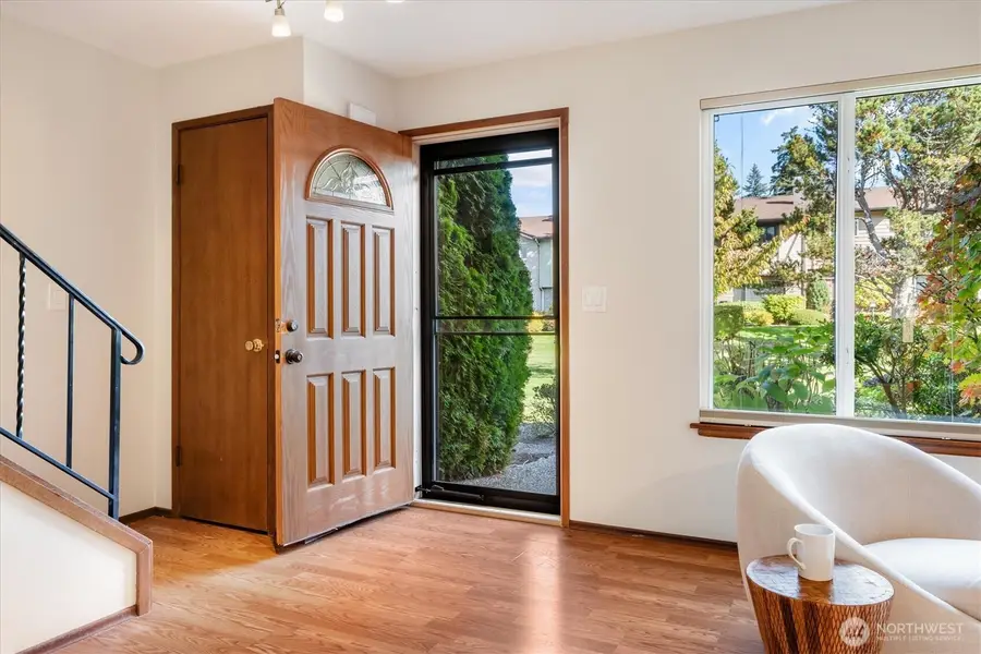 1525 NW 195th Street #22, Shoreline, WA 98177 - #2