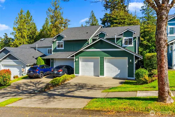 3488 Simmons Mill Court Sw #B, Tumwater, WA 98512