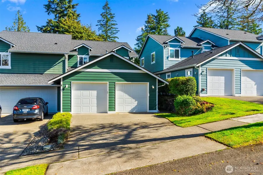 3488 Simmons Mill Court Sw #B, Tumwater, WA 98512 - #2