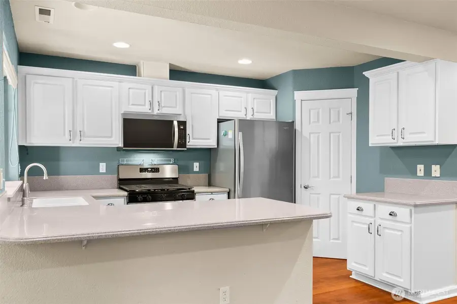 3488 Simmons Mill Court Sw #B, Tumwater, WA 98512 - #3