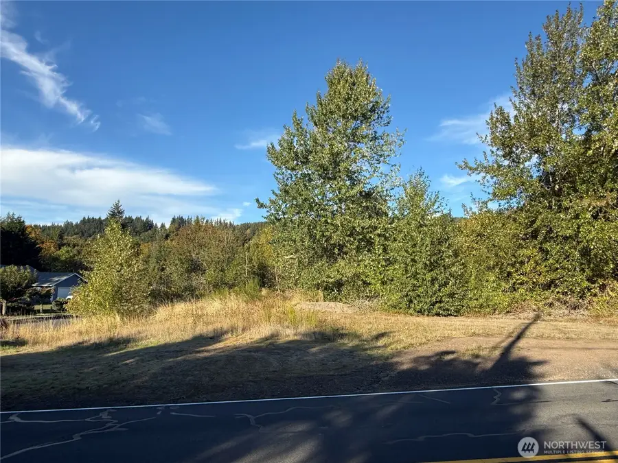 106 Greystone Rd #409990315, Kalama, WA 98625 - #2