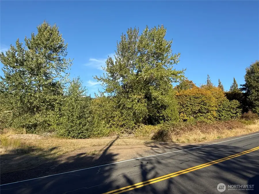 106 Greystone Rd #409990315, Kalama, WA 98625 - #3