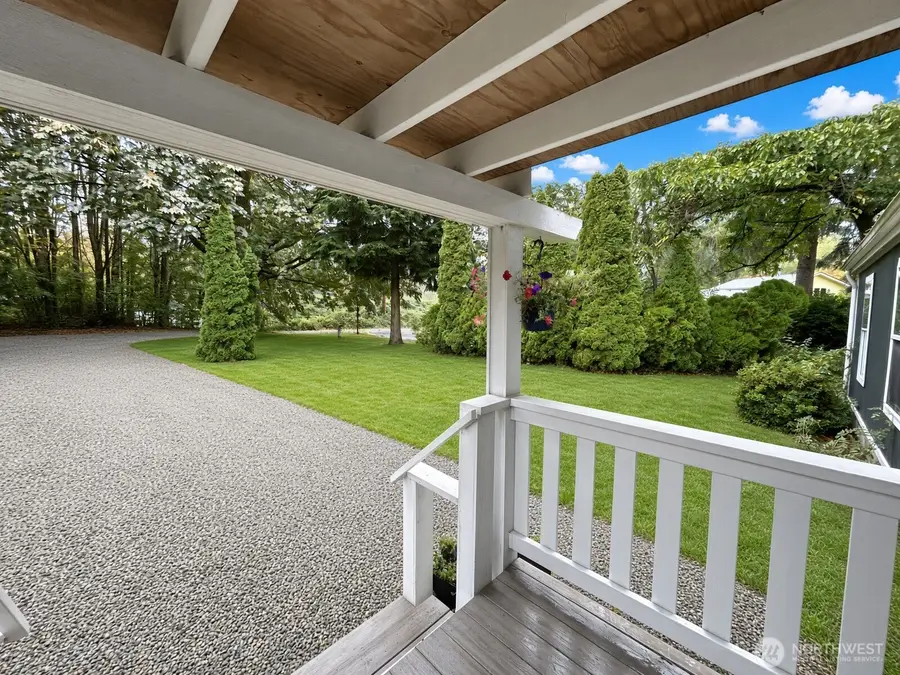 43230 SE 140th Street, North Bend, WA 98045 - #2