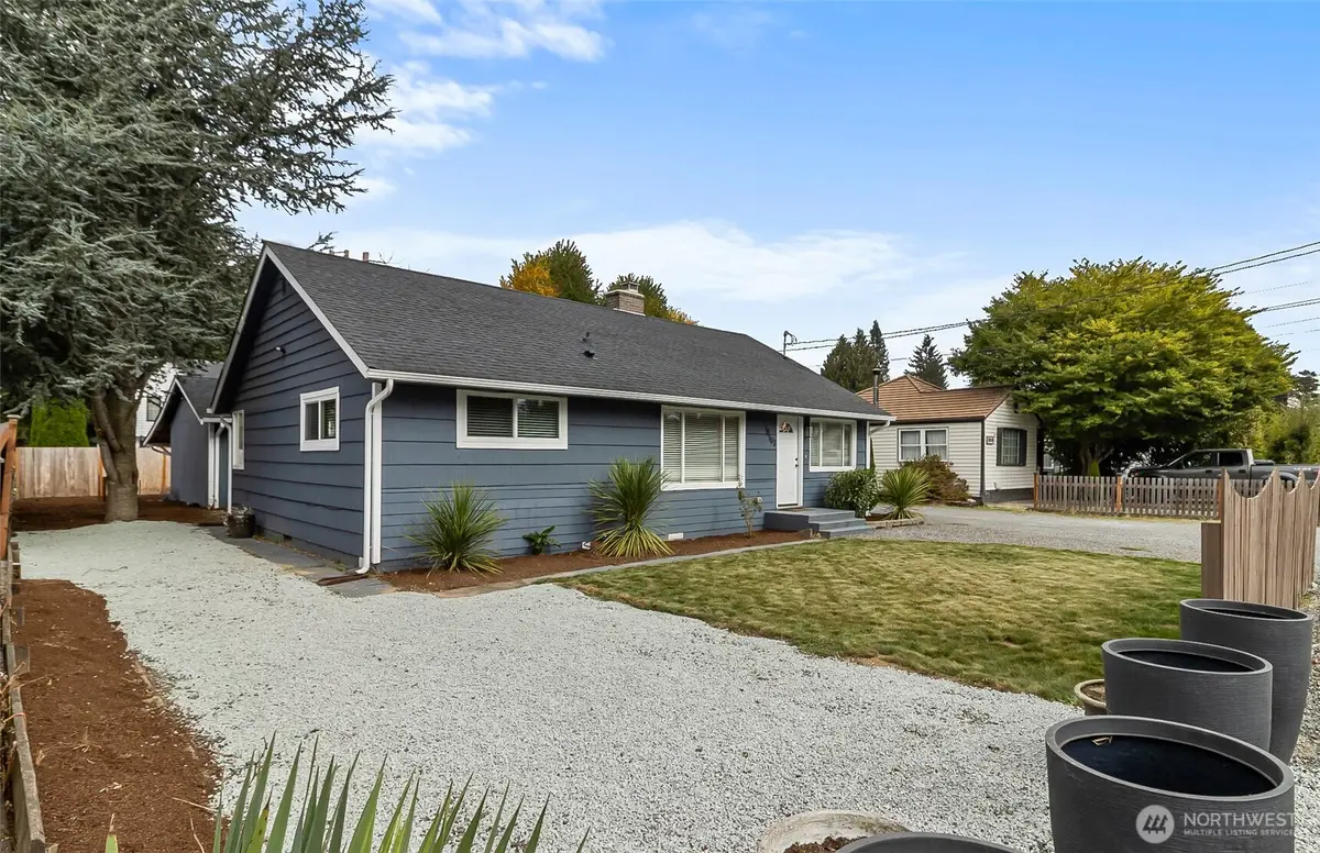 18103 154th Street Se, Monroe, WA 98272 - #1