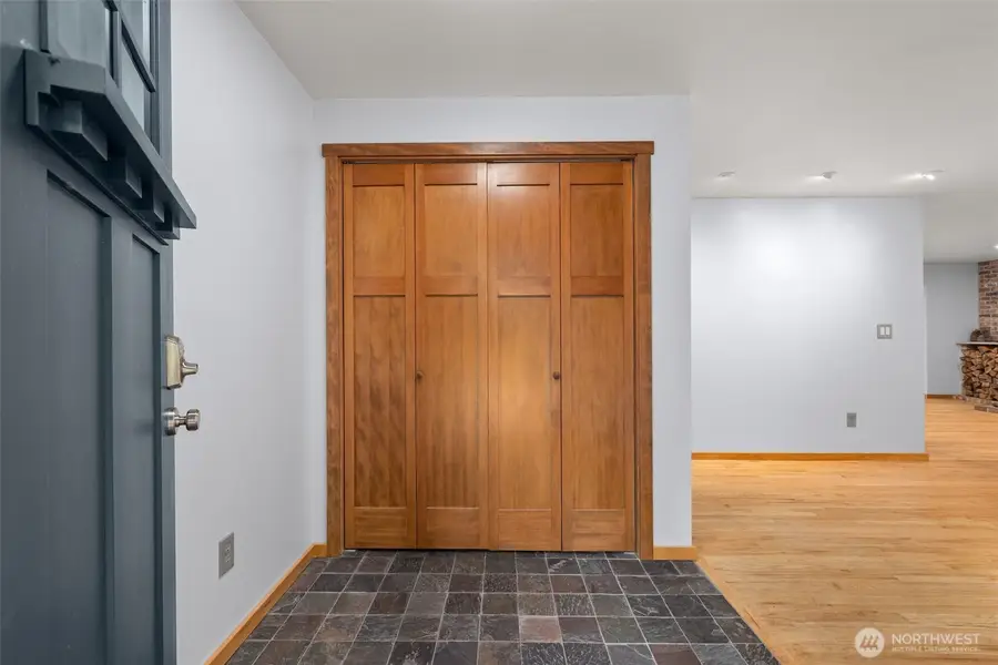 24404 SE 376th Street, Enumclaw, WA 98022 - #2