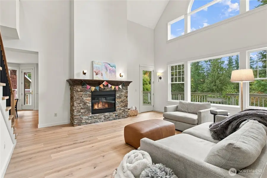 606 278th Avenue Ne, Redmond, WA 98053 - #2