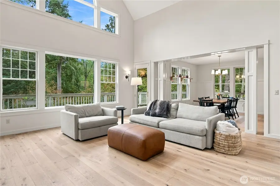 606 278th Avenue Ne, Redmond, WA 98053 - #3