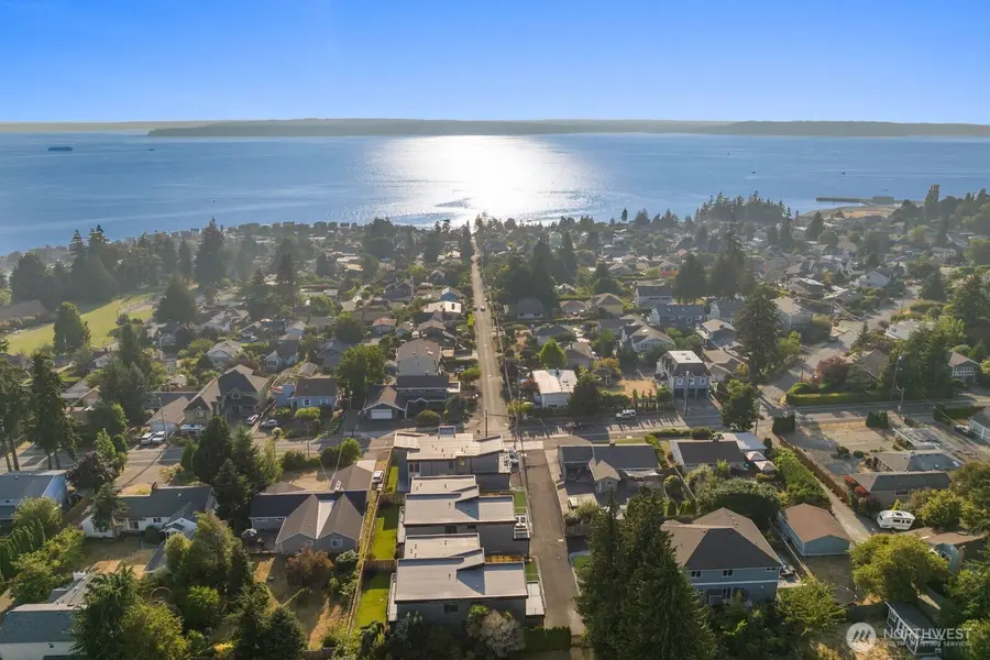 19744 20th Avenue Nw, Shoreline, WA 98177 - #3