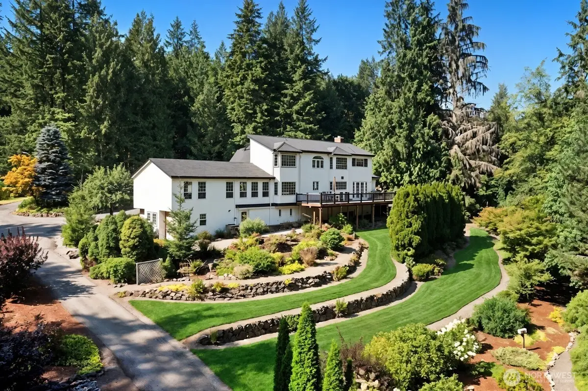 24108 NE 180th Street, Woodinville, WA 98077 - #1