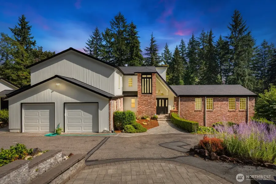 24108 NE 180th Street, Woodinville, WA 98077 - #3