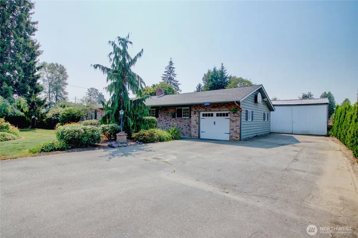 21213 Plaza Drive, Sedro Woolley, WA 98284 - #1