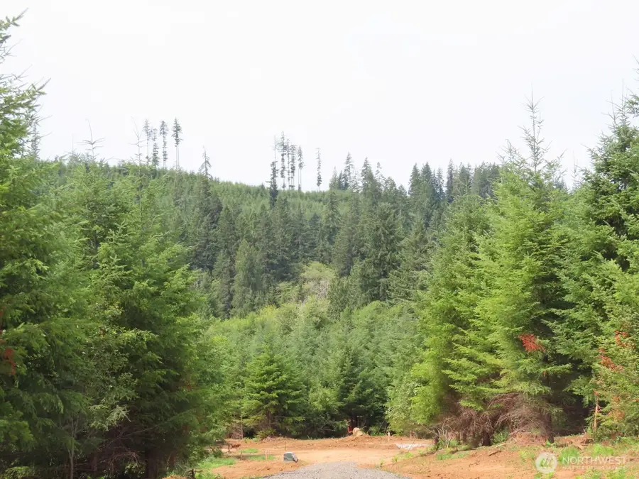0 Mill Creek Lane #D, Longview, WA 98632 - #2