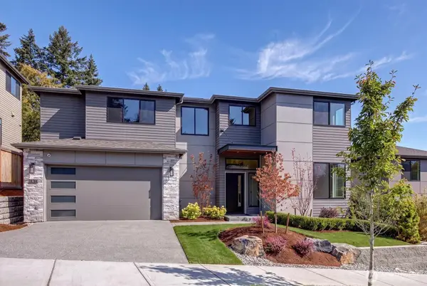 13134 NE 151st Court, Woodinville, WA 98072