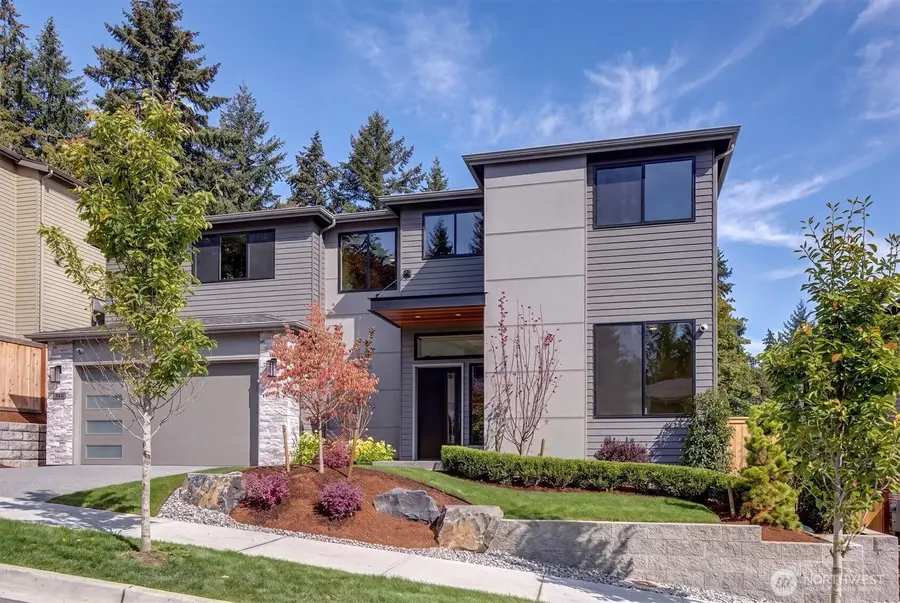 13134 NE 151st Court, Woodinville, WA 98072 - #2