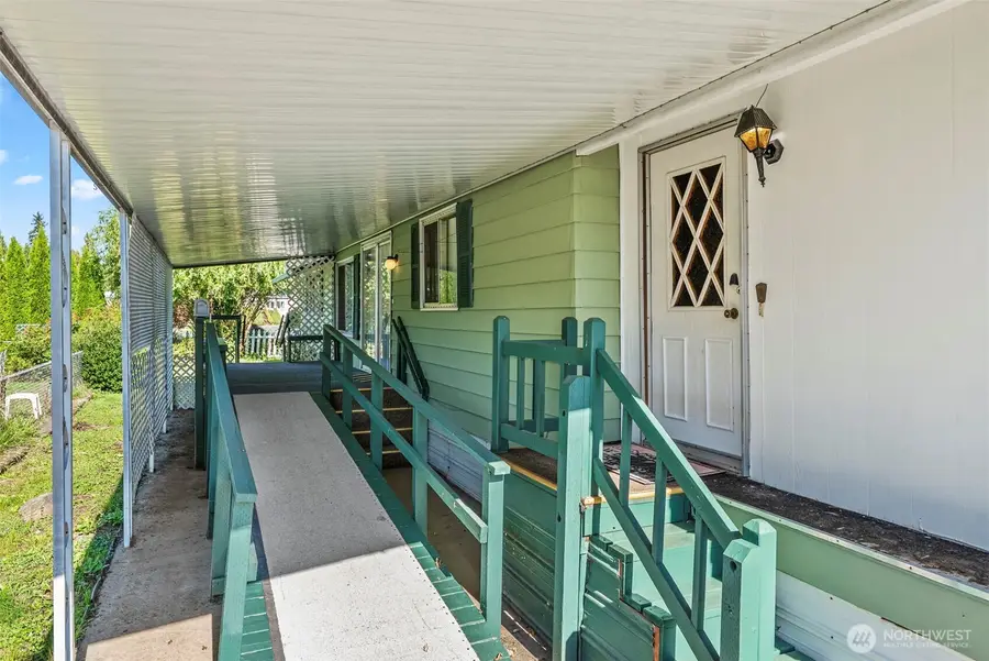 1965 Westside Highway #107, Kelso, WA 98626 - #3