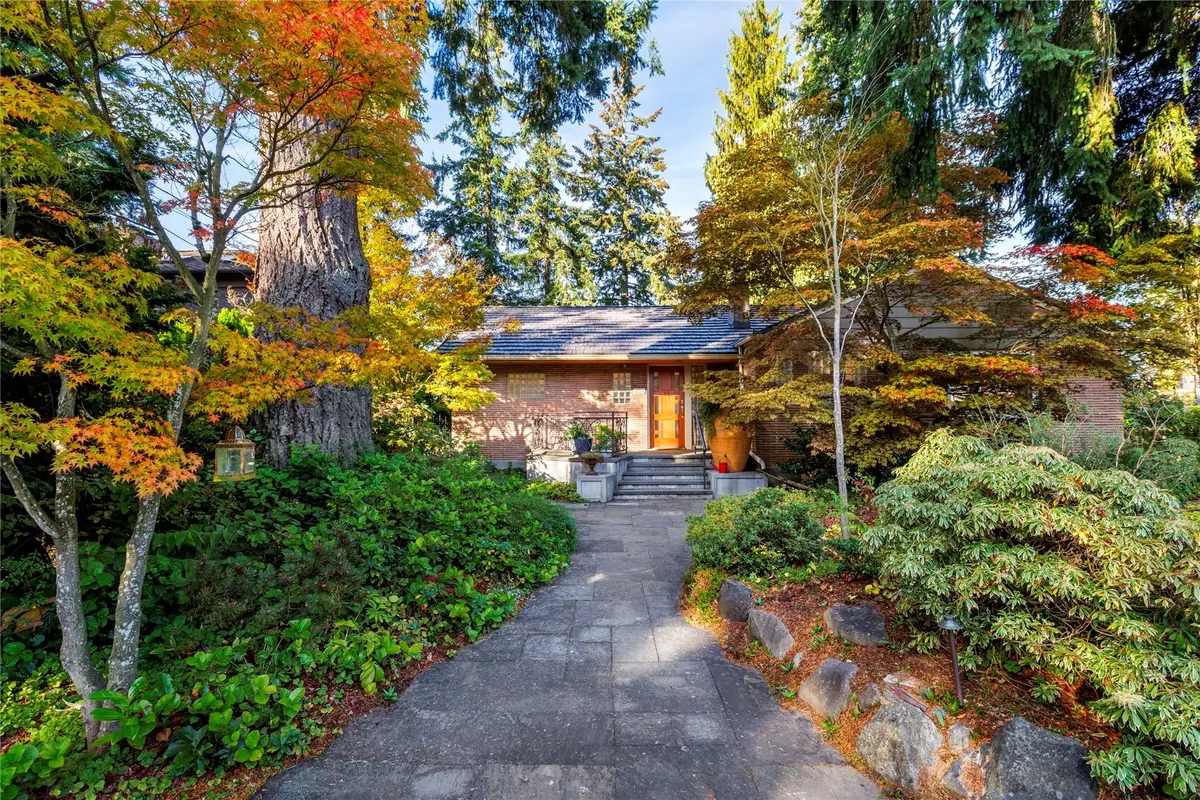 12051 4th Avenue Nw, Seattle, WA 98177 - #1