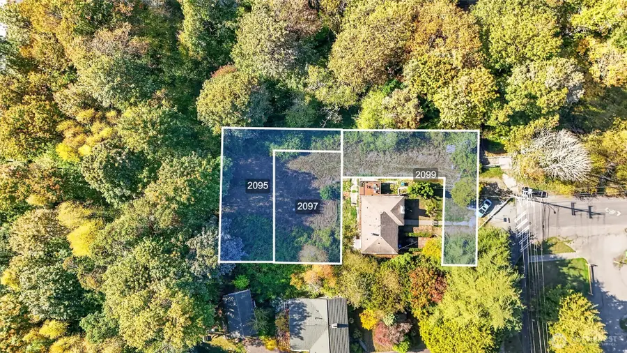 2097 SW Myrtle Street, Seattle, WA 98106 - #2