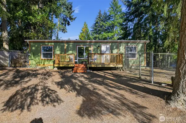 11321 201st Ave E, Bonney Lake, WA 98391